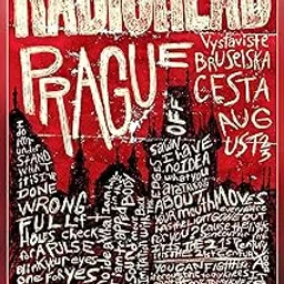 POSTERNEST Radiohead - Rock Band, Thom Yorke, Jonny Greenwood, Colin Greenwood, Ed O'Brien, Philip Selway Poster Matte Finish Paper Print 12 x18 Inch (Multicolor) -3762 image 1