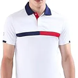 sg Polo Men H1MP8141-picture-32