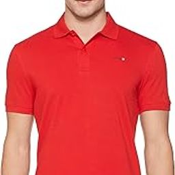 pepe jeans Men's Regular Fit T-Shirt-picture-48