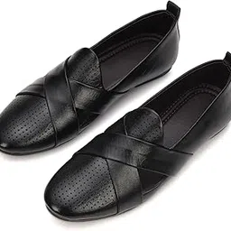stephorn Ethnic Jutti Mojari Shoes for Men | Traditional Ethnic Footwear for Men Casual & Festive | Wedding Party Sherwani Kurta Pajama Shoes | Comfortable Slip-On Mojari for Men-picture-12