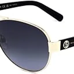 Sunglasses Marc 699/S RHL 60/13/135 women, Rhl, 60/13/135, Rhl, 60/13/135-image-26