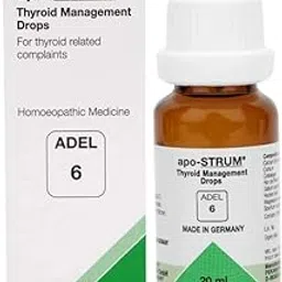 Adel 6 Apo-Strum Drop 20ml-picture-68