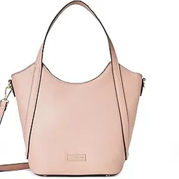 van heusen Womens Ariana Handbag-picture-37