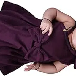 Baby Girls New Collation Casual Wear-image-80