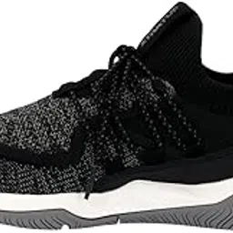 xtratuf Women's Kiata Waterproof Sneaker-picture-12