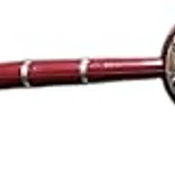 Tumbi Ek Tara Special Handcrafted Salablez®-picture-18