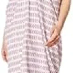 beau design Stylish Polyester Floral Printed Summer Beachwear Coverup Wrap Sarongs For Women 2.1 meter-picture-10