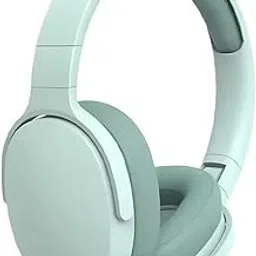 Drumstone (𝗦𝗽𝗲𝗰𝗶𝗮𝗹 𝟭𝟬 𝗬𝗲𝗮𝗿𝘀 𝗪𝗮𝗿𝗿𝗮𝗻𝘁𝘆 Bluetooth Wireless Headphones – Immersive Stereo Sound with Long Battery Life, Comfortable Fit-picture-37