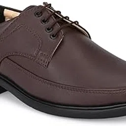 alfatoe Slipon Shoes for Men LA0123-picture-37