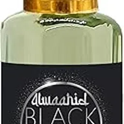 BLACK OPIUM BY ALWAAHID | LONG LASTING FRAGRANCE | 12 ML ROLL ON ATTAR-picture-35
