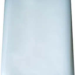 foreign packing covers Ldpe Bags Large- 6x9 Inches Virgin Plastic Thick Grade Polyethylene BagMulti purpose For Packing And Storing Pouches Transparent Pack Of 50, | transparent | 7x10(50)-image-33