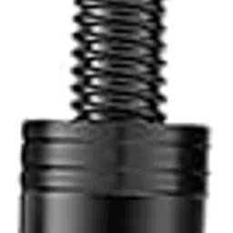 SECRET DESIRE Graphics Card Brace GPU Bracket Adjustable Height Screw Adjustment GPU Stand VC16 Black-picture-16