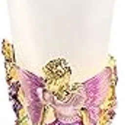 bnf® Vintage Glass Perfume Bottles 25ml Decorative for Women Girls Wedding Favors Style B Health & Beauty | Makeup | Makeup Tools & Accessories | Other Makeup Tools & Accs-picture-15