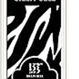 BILLIY BELL Zebra Perfume – Unisex Eau de Parfum for Men & Women | Fresh & Elegant Fragrance | 8ml-picture-36