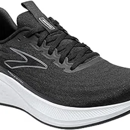 action |BULLET-405|Stylish|Lightweight|Comfortable|Sports|Running Shoes|for Men-picture-50