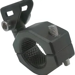 SECRET DESIRE Motorcycle Spotlight Mounting Bracket for Motorcycle Stable Performance|Motors-image-36