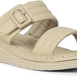 bata Women's Sandal image 1