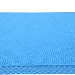 EXCLUZO Durable Fitness Elastic Yoga Cushion, Balanced Cushion, Domestic for Abdomen Training Waist Training Yoga Accessories Home Exercise Tool-picture-67