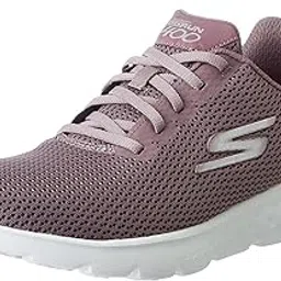 Skechers Womens Go Run 400 Sneaker-image-54