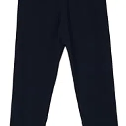 max Girl's Skinny Fit Mid Rise Leggings-picture-47