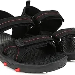 campus Men's 2GC-03 A Outdoor Sandals-picture-19
