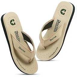 doctor health super soft Newly Slipper for Women Premium | Soft | Comfortable | Orthopaedic | Diabetic | Lightweight | Pregnancy | Antiskid | Slippers for Women's-picture-37