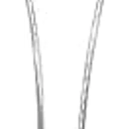 BNF® Fly Tying Bobbin Holder Brass Durable Metal Fly Lure Making Tool for Fishing|Sporting Goods | Fishing | Baits, Lures & Flies | Fly Tying Vises & Tools'-picture-43