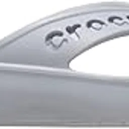 crocs Unisex-Adult Baya Ii Flip Flop-picture-35
