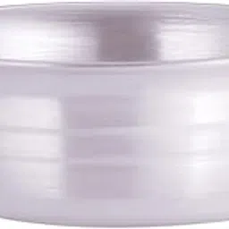Osasbazaar Pure Silver Bowl for Chandan Kumkum in Pooja Temple - 90%-92.5% Purity Certified-picture-23
