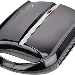 ILSMYSUTRA® Donut Maker for 16 Mini Donuts Cake Machine for Breakfast Bakery Snacks | Kitchen, Dining & Bar | Small Kitchen Appliances | Waffle Makers-picture-21