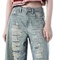 only Women Sweatshirt-picture-47