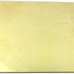 GOONSDS H62 Brass Metal Thin Sheet Foil Plate Roll Metal Rackthickness 2Mm 1Pcs,200mm x 200mm-image-10