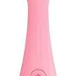 NIVKART Sonic Facial Cleansing Massager, Smart Facial Cleansing Device with Silicone Brush & Anti-Aging Massager, Waterproof Sonic Glow Vibration Technology - Lift, Firm, and Tone Skin on Face-picture-13