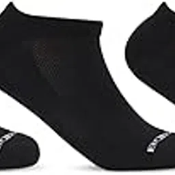 bonjour Bamboo Sports Secret Socks for Men-picture-38