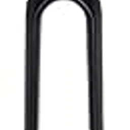 Meadawgs® Road Bike Fork Repairing Hard Fork Bicycle Fork for Outdoor Road Bike Biking Style A|Sporting Goods | Cycling |Forks|1 Road Bike Fork-picture-21
