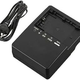 generic DIGIPLUS LC-E6E/LP-E6E Battery Charger Compatible for Canon LP-E6, LP-E6N and for Canon EOS 5DS R, EOS 5DS, EOS 5D Mark III, EOS 5D Mark II, EOS 6D, EOS 7D, EOS 7D Mark II, EOS 60D, EOS 60Da, EOS 70D-picture-48