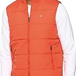 Solid Cotton Regular Fit Mens Casual Jacket-image-12
