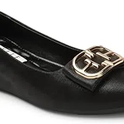 Womens El-st-wn-33 Pump-image-91