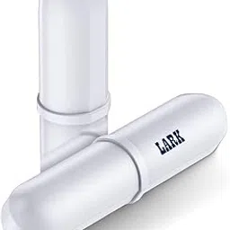 MXRADY® PTFE Stirrer/Mixer Bar. Spinbar Teflon Octagon Magnetic Stirring Bar (Pack of 10) (20mm * 8mm)-picture-30