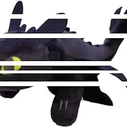 Dragon Soft Toy, Cute Black Plush Dragon Stuffed Animal, Soft and Cuddly Toy for Adults, for Lovers, Plush Baby Toys-image-48