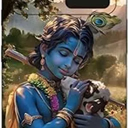 WRAP CRAFT Mobile Skins Compatible with Lava Agni 3 Skin Not Back Cover, Camera & Back Protector Mobile Skin Wrap; Lava Agni 3-KE-156-picture-36