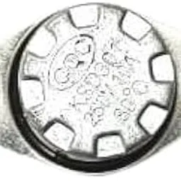 Thermostat Thermal Control Switch (80'C 10A 250 Volt)-picture-10