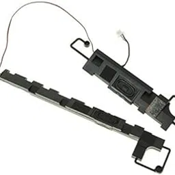 UPS Laptop Laptop Internal Speaker Set for Dell 3542 3541 3546 3545 (76830 84809)-image-80