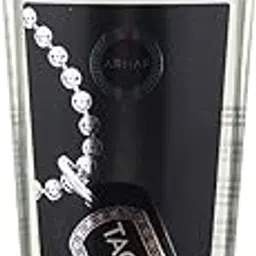 Armaf Tag-Him Fragrance Body Sprey 250ml - Body Mist for Men-picture-49