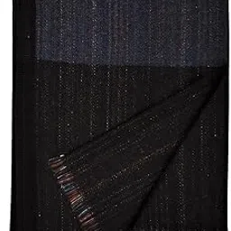 arvore Women's Pure Merino Wool Blend Shawl, Warm and Soft-picture-56