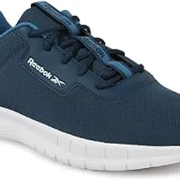 reebok Mens Rmsowa1669 Sneaker-picture-43
