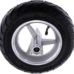 bnf® New Mini Moto Bike Pocket Bike Wheels & Tyres 110/50-6.5 Rear | Parts & Accessories | Motorcycle Parts | Wheels, Tires & Tubes | Wheels & Rims-image-60