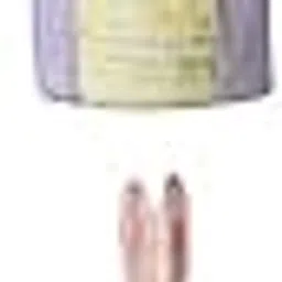 CALANDIS 2X Rabbit Statue Home Decor Wedding Gift Ornament Figurines Desktop Decor | Figurines-image-46