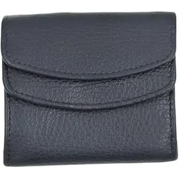 sa-cuero Genuine Leather Ladies Handbag/purse/clutch for women, European Union Standardized (black)-picture-50