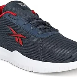 reebok Mens Ree-Glide Running Shoe-picture-28